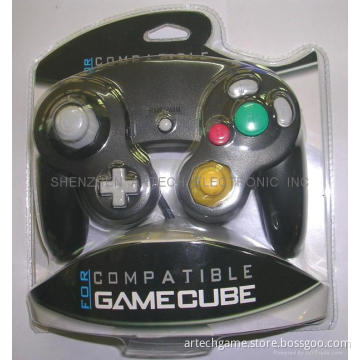 Game cube Compatible Joypad